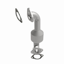 画像をギャラリービューアに読み込む, 360 Degree Image Set