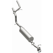 画像をギャラリービューアに読み込む, MagnaFlow BRE Exhaust Kit 02-05 Explorer Mountaineer