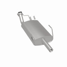画像をギャラリービューアに読み込む, BRExhaust 02-06 Nissan Sentra 2.5L Muffler Kit