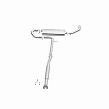 画像をギャラリービューアに読み込む, MagnaFlow BRE Exhaust Kit 07-09 Equinox Torrent 3.4L