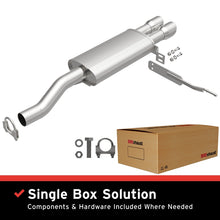 画像をギャラリービューアに読み込む, BRExhaust 14-22 MINI COOPER 2.0L Exhaust Kit