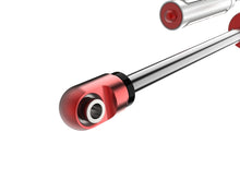 画像をギャラリービューアに読み込む, aFe 2.5 Rear Shock Kit w/ Remote Reservoirs for 4-6 IN Lifts Ford F-250/F-350 17-24 4WD