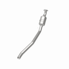 画像をギャラリービューアに読み込む, 360 Degree Image Set