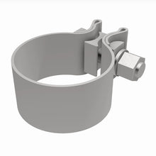 画像をギャラリービューアに読み込む, 360 Degree Image Set