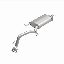 画像をギャラリービューアに読み込む, BRE Exhaust 11-13 Kia Sorento 2.4L Muffler Kit