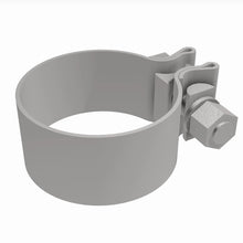 画像をギャラリービューアに読み込む, 360 Degree Image Set