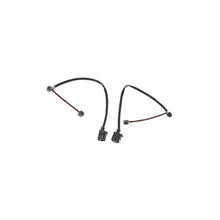 画像をギャラリービューアに読み込む, Brembo OE 12-13 Audi TT RS Quattro Wear Indicator