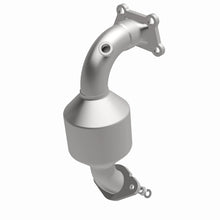 画像をギャラリービューアに読み込む, 360 Degree Image Set