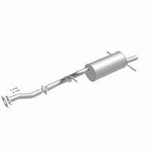 画像をギャラリービューアに読み込む, MagnaFlow BRE Exhaust 95-99 Subaru Legacy 2.2L Muffler Kit
