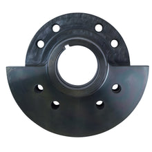 画像をギャラリービューアに読み込む, Fluidampr SBF Externally Balanced 28oz Single Keyway Harmonic Balancer Adapter Hub (Hub Only)