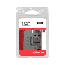 画像をギャラリービューアに読み込む, Brembo OE Sinter Xtra Brake Pad