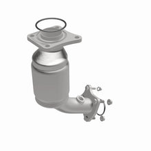 画像をギャラリービューアに読み込む, 360 Degree Image Set