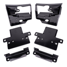 画像をギャラリービューアに読み込む, Air Lift LoadLifter 5000 Air Spring Kit for 23-25 Toyota Sequoia 4WD