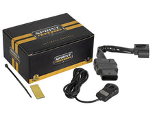 画像をギャラリービューアに読み込む, aFe Sprint Booster Power Converter Subaru Impreza 06-23/WRX 12-25 H4