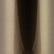 画像をギャラリービューアに読み込む, Wehrli 20-24 Duramax L5P Auxiliary Coolant Tank Kit - Bronze Chrome