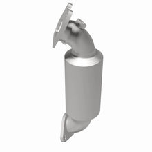 画像をギャラリービューアに読み込む, 360 Degree Image Set