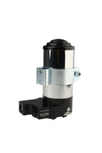 画像をギャラリービューアに読み込む, Aeromotive High Output (HO) (7 PSI) Billet Carbureted Fuel Pump - 3/8in NPT Ports