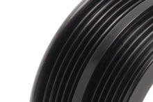 画像をギャラリービューアに読み込む, Dinan