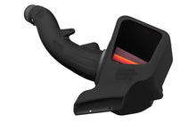 画像をギャラリービューアに読み込む, K&amp;N 16-22 Jeep Grand Cherokee V6 3.6L NextGen Cold Air Intake