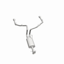 画像をギャラリービューアに読み込む, BRExhaust 19-24 Ram 1500 5.7L Direct-Fit Exhaust System Kit