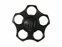 画像をギャラリービューアに読み込む, Turbosmart 12AN Black Oil Cap