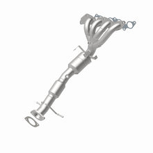 画像をギャラリービューアに読み込む, 360 Degree Image Set