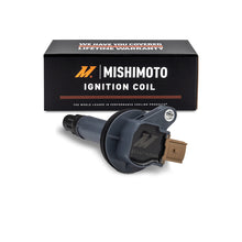 画像をギャラリービューアに読み込む, Mishimoto 11-14 Ford F-150 3.5L Ignition Coil