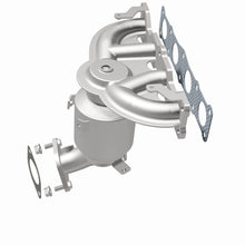 画像をギャラリービューアに読み込む, 360 Degree Image Set