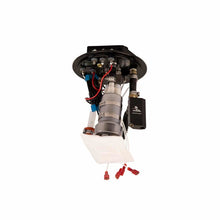 画像をギャラリービューアに読み込む, Aeromotive 08-20 Subaru WRX/STi 450lph Drop-In Stealth System