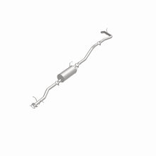 画像をギャラリービューアに読み込む, MagnaFlow BRE Exhaust Kit 95-98 Toyota T100 3.4L