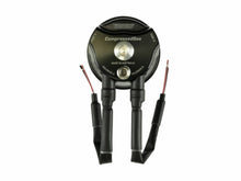 画像をギャラリービューアに読み込む, Turbosmart PSG CG Solenoid Cap Replacement
