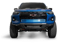 画像をギャラリービューアに読み込む, Addictive Desert Designs 23-24 Chevy Colorado ZR2 Phantom Front Bumper