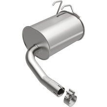 画像をギャラリービューアに読み込む, MagnaFlow BRExhaust 17-19 Honda CR-V 1.5L Muffler Kit