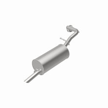 画像をギャラリービューアに読み込む, MagnaFlow BRE Exhaust Kit 12-17 Toyota PRIUS V 1.8L