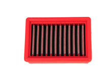 画像をギャラリービューアに読み込む, BMC 19+ BMW C 400 Gt Replacement Air Filter