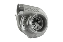画像をギャラリービューアに読み込む, Turbosmart TS-2 Turbocharger (Water Cooled) 6466 V-Band Reverse Rotation 1.07AR External WG