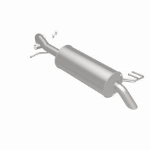 画像をギャラリービューアに読み込む, MagnaFlow BRE Exhaust Kit 12-13 KIA Soul 1.6L 2.0L