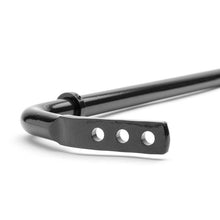 画像をギャラリービューアに読み込む, COBB 22-24 Subaru WRX Rear Sway Bar