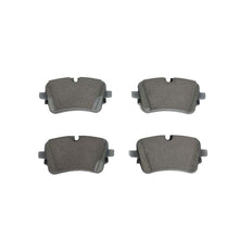 画像をギャラリービューアに読み込む, Brembo OE 20-24 Audi S7 Sportback/S8/SQ7 PRIME Ceramic Brake Pad - Rear