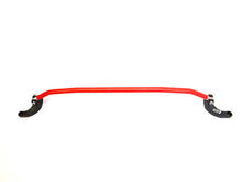 画像をギャラリービューアに読み込む, GrimmSpeed 08-14 Subaru WRX/STI Strut Bar - Red