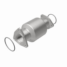 画像をギャラリービューアに読み込む, 360 Degree Image Set