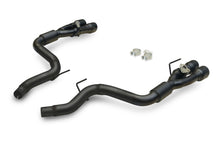 画像をギャラリービューアに読み込む, Flowmaster Outlaw Axle-Back Exhaust System