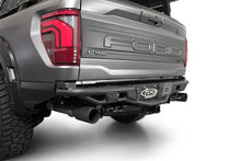 画像をギャラリービューアに読み込む, Addictive Desert Designs 2021-2024 Ford F-150 Raptor Race Series Rear Bumper