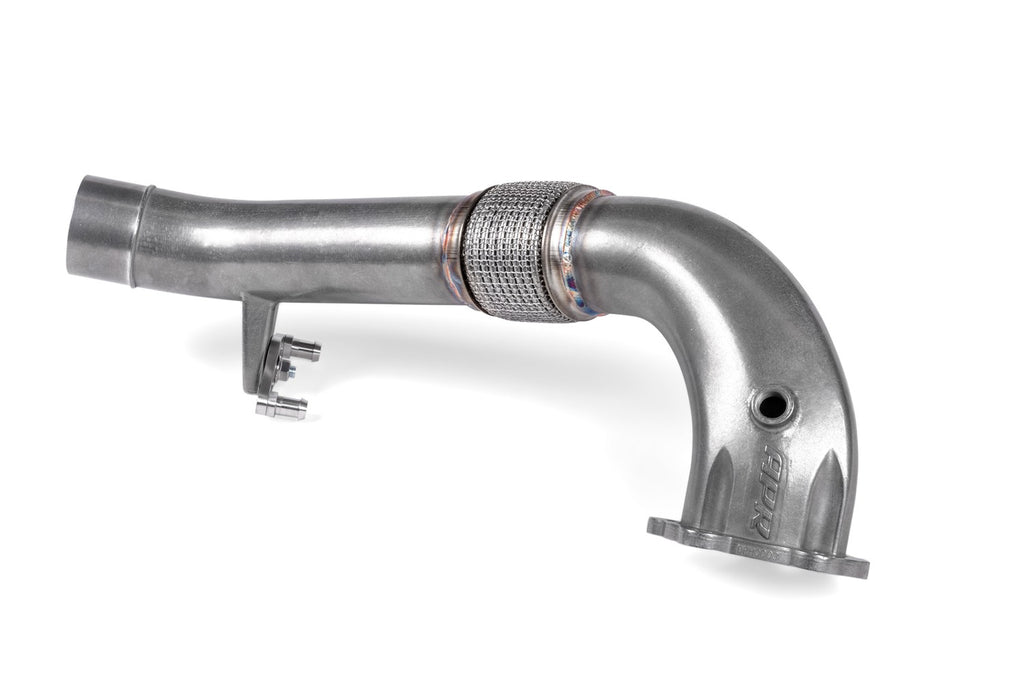 APR