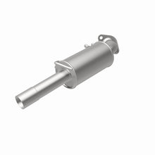 画像をギャラリービューアに読み込む, Magnaflow BRE Rear Muffler Kit Replacement Toyota