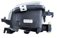 画像をギャラリービューアに読み込む, Hella 2003-2009 Mercedes-Benz E280 Fog Light Assembly Left