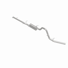 画像をギャラリービューアに読み込む, MagnaFlow BRE Exhaust Kit 05-07 Ford Superduty F250/F350 5.4L