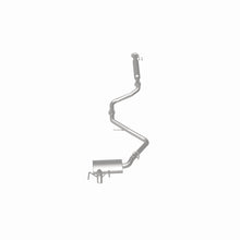 画像をギャラリービューアに読み込む, BRExhaust 13-16 Chevrolet Malibu Limited 2.5L Exhaust Kit