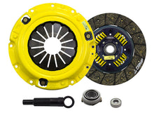 画像をギャラリービューアに読み込む, ACT 1983 Ford Ranger XT/Perf Street Sprung Clutch Kit