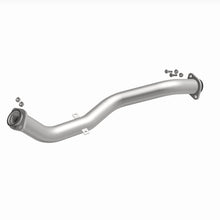 画像をギャラリービューアに読み込む, MagnaFlow BRExhaust 16-22 Lexus RX350 Front Pipe Kit